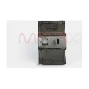 MATRIX PRO MX01240455