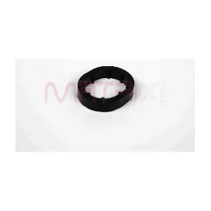 MX02184108 MATRIX PRO