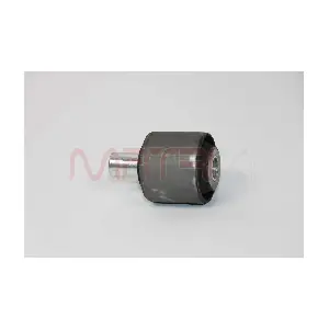 MATRIX PRO MX02350006