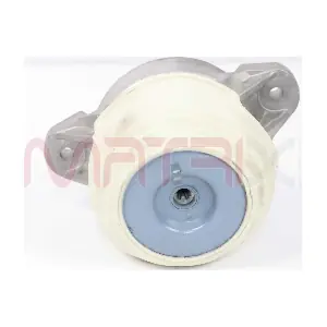 MX02240139 MATRIX PRO