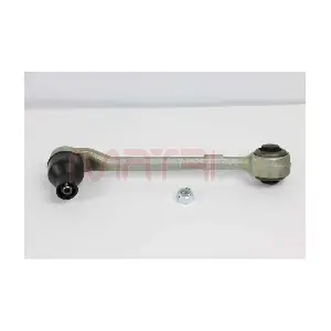 MX01330050 MATRIX PRO