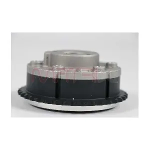 MX01035015 MATRIX PRO