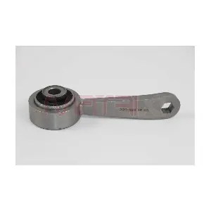 MATRIX PRO MX02323314