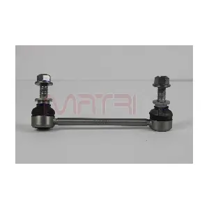 MX03323102 MATRIX PRO