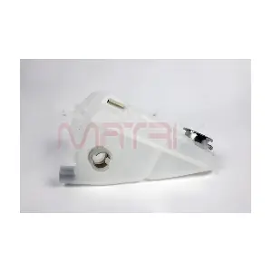 MX02500103 MATRIX PRO