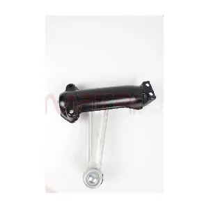 MATRIX PRO MX02330061