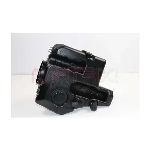MX02869620 MATRIX PRO