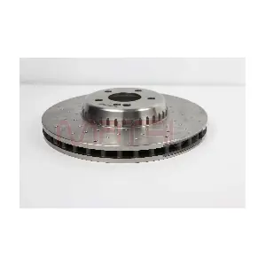 MX02421183 MATRIX PRO