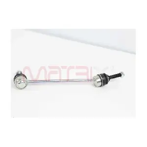 MX02323381 MATRIX PRO