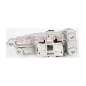 MX01240504 MATRIX PRO