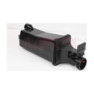 MATRIX PRO MX01500075