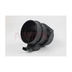 MX02094303 MATRIX PRO
