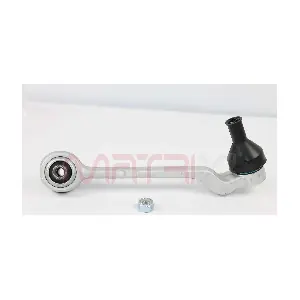 MATRIX PRO MX01330041