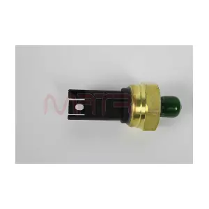 MX01153230 MATRIX PRO