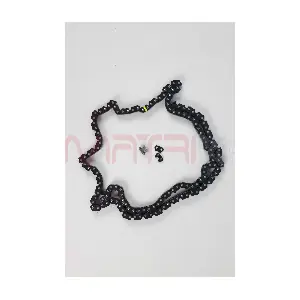 MX02997783 MATRIX PRO