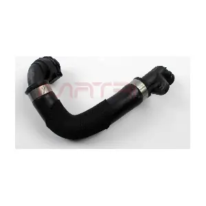 MX01501630 MATRIX PRO