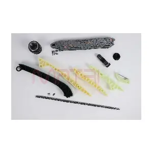 MX02050106 MATRIX PRO