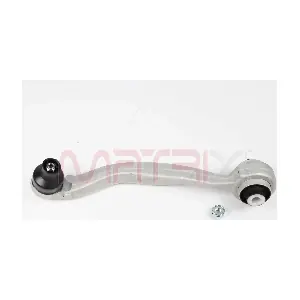 MATRIX PRO MX02330092