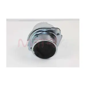 MX01240429 MATRIX PRO
