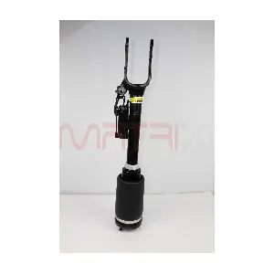 MATRIX PRO MX02320108