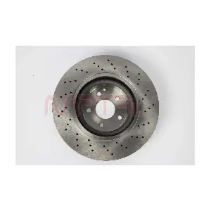 MATRIX PRO MX02421162