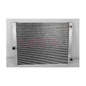 MX01500023 MATRIX PRO