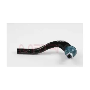 MX02338258 MATRIX PRO