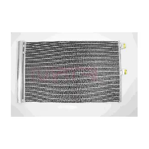 MX02500173 MATRIX PRO