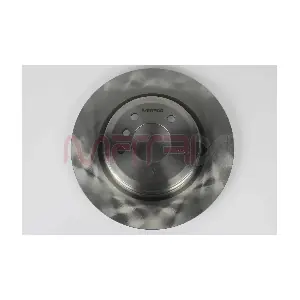 MATRIX PRO MX01423221