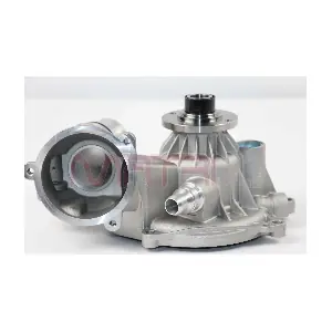 MATRIX PRO MX01200084
