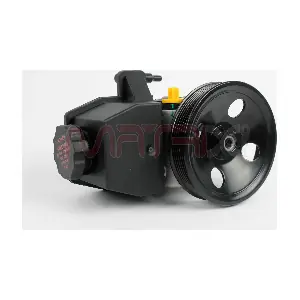 MX02460741 MATRIX PRO