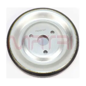 MATRIX PRO MX01200147