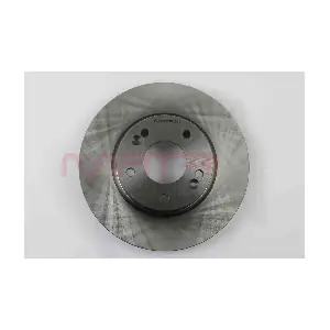 MX15421004 MATRIX PRO