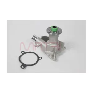 MATRIX PRO MX01200089