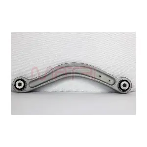 MX02330263 MATRIX PRO