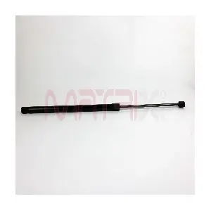 MX02880072 MATRIX PRO