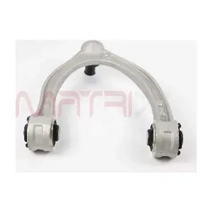 MATRIX PRO MX02330128
