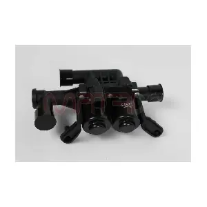 MATRIX PRO MX01203204