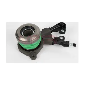 MATRIX PRO MX02250233