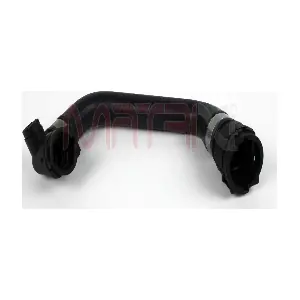 MX01501482 MATRIX PRO