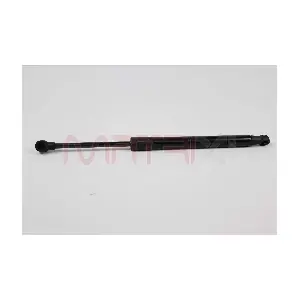 MX01880009 MATRIX PRO