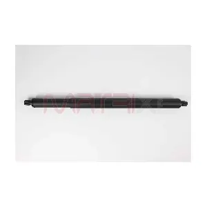 MX01880046 MATRIX PRO