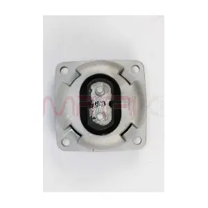 MX02240165 MATRIX PRO