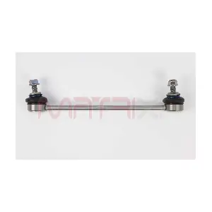 MATRIX PRO MX02323411