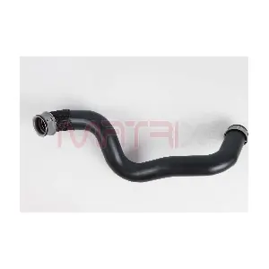 MX02501270 MATRIX PRO