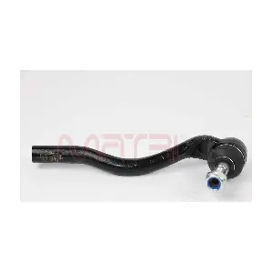 MX02338256 MATRIX PRO