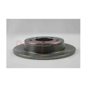 MATRIX PRO MX15423002