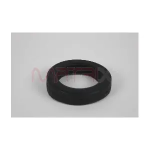 MX02325508 MATRIX PRO