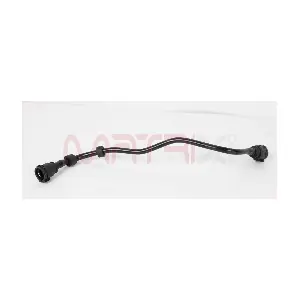 MATRIX PRO MX01470063