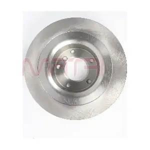 MX02423351 MATRIX PRO